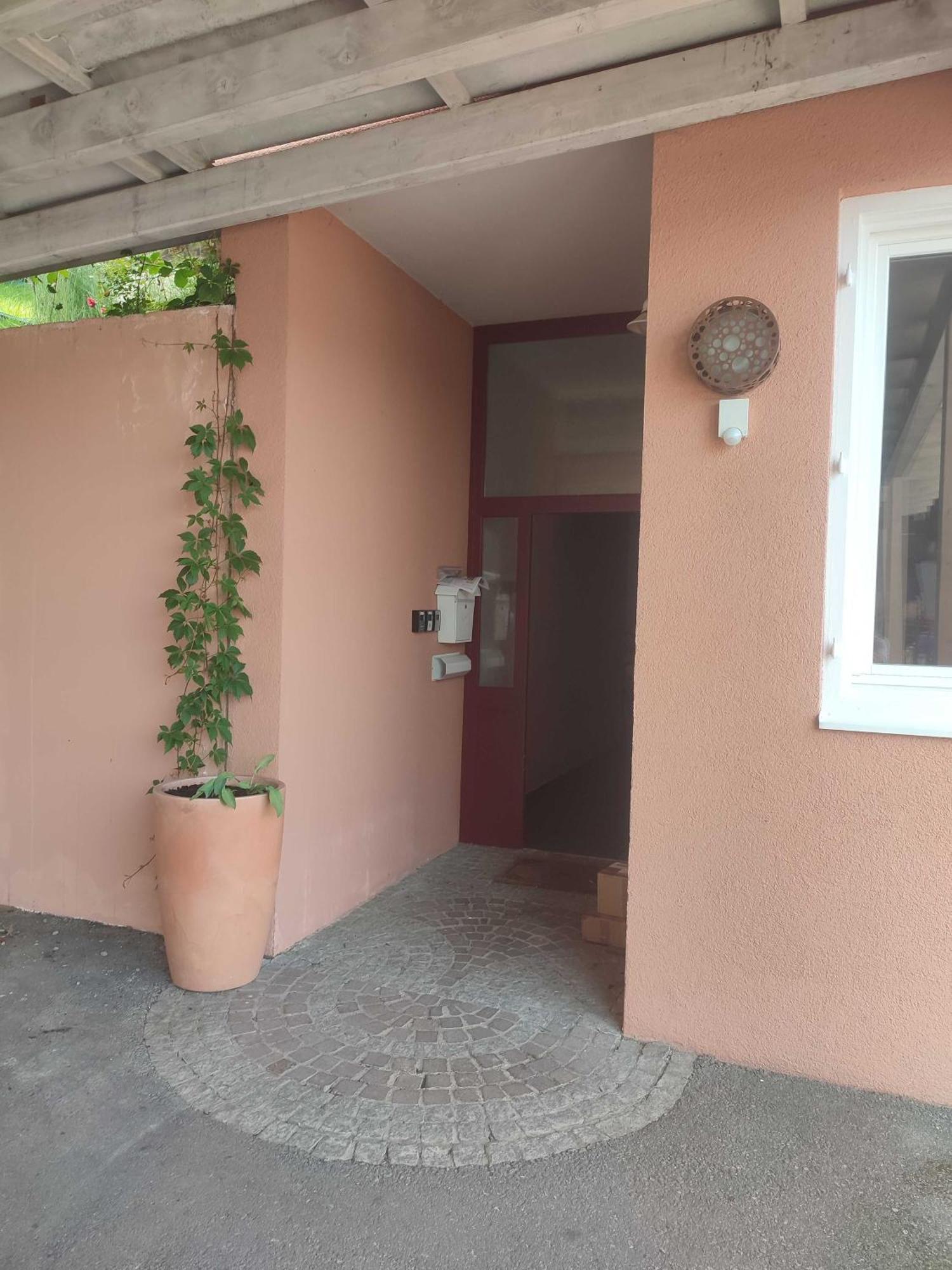 Haus Zinnauer Velden am Wörthersee Kültér fotó